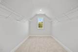 621 Metroliner Place - Photo 44