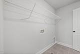 621 Metroliner Place - Photo 45