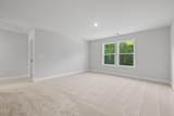 621 Metroliner Place - Photo 46