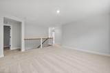 621 Metroliner Place - Photo 47