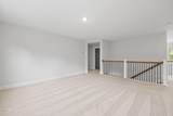 621 Metroliner Place - Photo 48