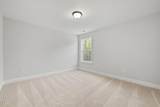 621 Metroliner Place - Photo 49