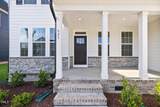 621 Metroliner Place - Photo 5