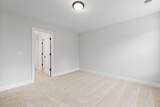 621 Metroliner Place - Photo 50