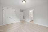 621 Metroliner Place - Photo 51