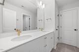 621 Metroliner Place - Photo 52