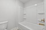 621 Metroliner Place - Photo 53