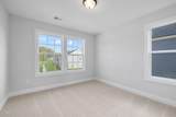 621 Metroliner Place - Photo 54