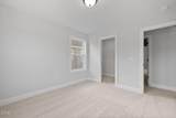 621 Metroliner Place - Photo 55
