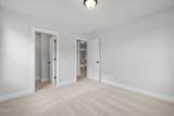 621 Metroliner Place - Photo 56