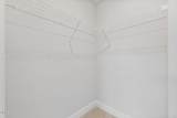 621 Metroliner Place - Photo 57