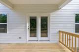 621 Metroliner Place - Photo 59