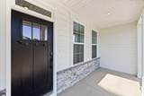 621 Metroliner Place - Photo 6