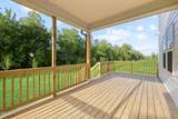 621 Metroliner Place - Photo 60
