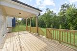 621 Metroliner Place - Photo 61