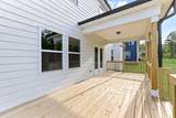 621 Metroliner Place - Photo 62