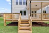 621 Metroliner Place - Photo 63