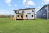 621 Metroliner Place - Photo 64