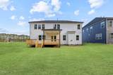 621 Metroliner Place - Photo 65