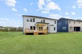 621 Metroliner Place - Photo 66