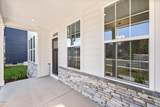 621 Metroliner Place - Photo 7