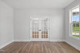 621 Metroliner Place - Photo 8