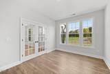 621 Metroliner Place - Photo 9