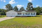 1341 Lemuel Black Road - Photo 1