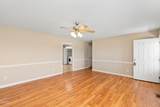 1341 Lemuel Black Road - Photo 10