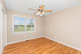 1341 Lemuel Black Road - Photo 11
