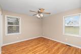 1341 Lemuel Black Road - Photo 12