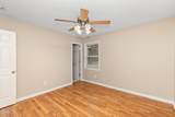 1341 Lemuel Black Road - Photo 13