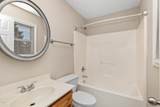 1341 Lemuel Black Road - Photo 14