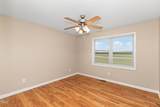 1341 Lemuel Black Road - Photo 15