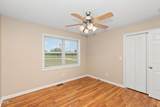 1341 Lemuel Black Road - Photo 16