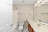 1341 Lemuel Black Road - Photo 17