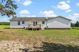 1341 Lemuel Black Road - Photo 18
