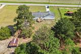 1341 Lemuel Black Road - Photo 19