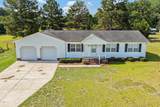 1341 Lemuel Black Road - Photo 2