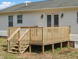 1341 Lemuel Black Road - Photo 20
