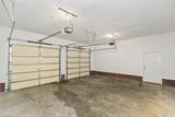 1341 Lemuel Black Road - Photo 21