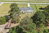 1341 Lemuel Black Road - Photo 22