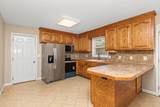 1341 Lemuel Black Road - Photo 5