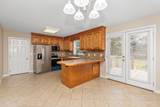 1341 Lemuel Black Road - Photo 8