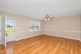 1341 Lemuel Black Road - Photo 9