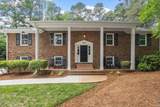 4805 Kilkenny Place - Photo 1