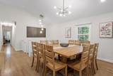 4805 Kilkenny Place - Photo 10