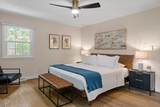 4805 Kilkenny Place - Photo 11