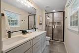 4805 Kilkenny Place - Photo 12
