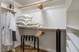 4805 Kilkenny Place - Photo 13